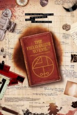 Şeytanın El Kitabı Full Korku Film izle