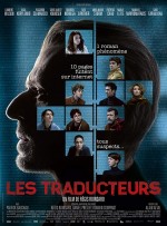 Sırlar Kitabı full izle