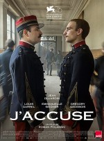 Subay Ve Casus Full izle
