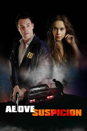 Şüphe Ötesi HD izle
