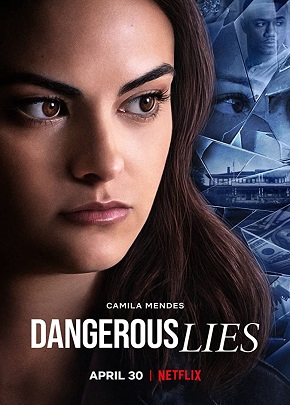 Tehlikeli Yalanlar Filmi izle