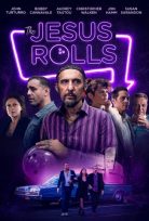 The Jesus Rolls Full izle