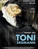 Toni Erdmann Full izle