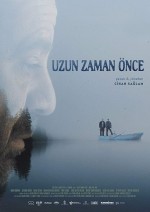 Uzun Zaman Önce HD izle