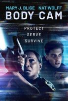 Vücut Kamerası Full izle