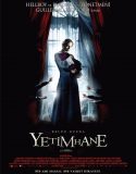 Yetimhane Filmi full izle