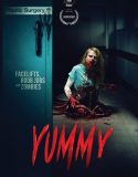 Yummy HD izle