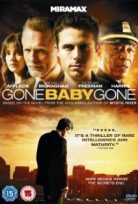 Kızımı Kurtarın Online film izle