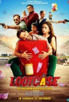 Lootcase Filmi izle