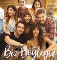 Biz Böyleyiz