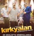 Kırk Yalan
