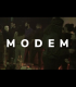 Modem Kısa Film izle