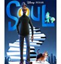 Soul izle
