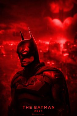The Batman