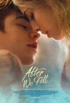 After 3 We Fell Ayrılık