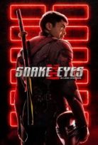 Snake Eyes