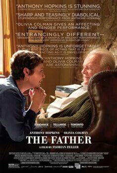 The Father (Baba)