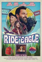 Kartalın Kanatlarında (Ride the Eagle) izle