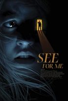 See for Me (2021) izle