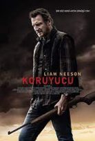 Koruyucu – The Marksman (2021) izle