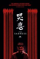 The Sadness (2021) izle