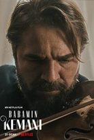 Babamın Kemanı