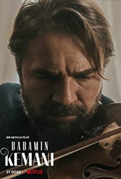 Babamın Kemanı