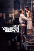 Batı Yakası’nın Hikayesi