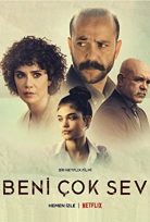 Beni Çok Sev