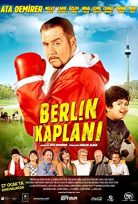 Berlin Kaplanı