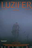 Luzifer (2021) izle