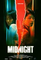 Midnight 2021 Kore Filmi izle