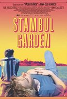 İstanbul Bahçesi – Räuberhände izle