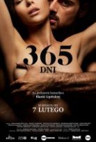 365 Days