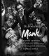 Mank