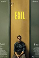 Exil – Yabancı