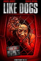 Like Dogs (2021) izle