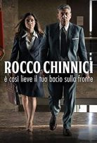 Rocco Chinnici