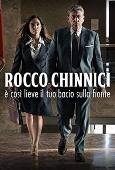 Rocco Chinnici