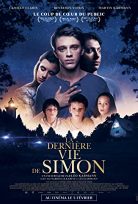 Simon’s Got a Gift
