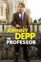 The Professor