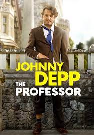The Professor