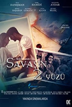 Savaşın 2 Yüzü
