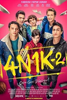 4N1K 2