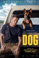 Dog Köpek