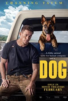 Dog Köpek