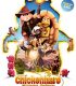 Hopper ve Çılgın Çetesi: Büyük Macera izle