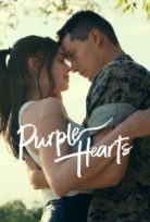 Purple Hearts