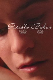 Paris’te Bahar – Spring Blossom izle