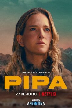 Pipa